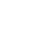 Victus Coffee | Great Coffee Fuels Great Causes | Roasted in Connecticut