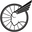 Victus Coffee logo